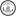 tourism-yakutia.ru favicon