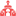 tourism33.ru favicon