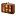 tourismhistory.ru favicon