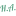 tourismnatour.ru favicon