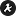 tourist-berlin.com favicon