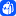 touristbay.ru favicon