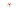touristbloger.ru favicon