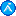 touristclub.ru favicon