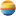 touristco.ru favicon