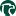 touristcoin.ru favicon