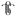 touristgear.ru favicon