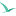 touristmentor.com favicon