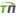 touristpalatkin.ru favicon