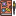 tourkit.ru favicon