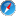 tournavigator.ru favicon