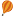 touromsk.ru favicon