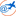 touronliner.ru favicon