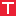 tourpressclub.ru favicon