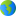 tourputevka.ru favicon