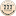 tours-777.ru favicon