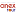 tours-a.ru favicon