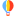 tours-iubip.ru favicon