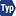 tours-kavkaz.ru favicon