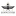 tours-luxor.ru favicon