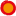 tours-online.ru favicon