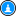 tours-phuket.ru favicon