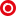 tours-spb.ru favicon