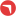 toursales.ru favicon