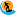 toursbali.ru favicon