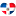 toursdominicana.ru favicon