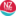 tourseagull.ru favicon
