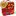 tourshop4you.ru favicon
