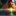 toursindia.ru favicon