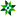 tourskazka.ru favicon