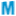 tourski-base.ru favicon