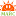 toursmiles.ru favicon
