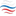 toursrussia.ru favicon