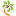 toursthailand.ru favicon