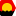 tourstudio.ru favicon