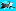 toursuper.ru favicon