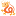 toursvietnam.ru favicon