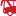tourtransservice.ru favicon