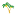 tourvclick.ru favicon