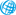 tourworld.ru favicon
