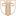 tourzakon.ru favicon