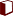 touu.ru favicon