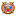touyar.ru favicon
