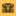 touzbekistan.ru favicon