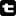 tova.agency favicon