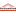 tovar-stroy.ru favicon